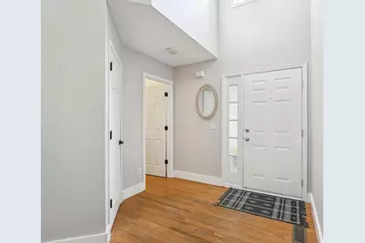 9209 Merrimac Lane N, Maple Grove, MN 55311 - Photo 7