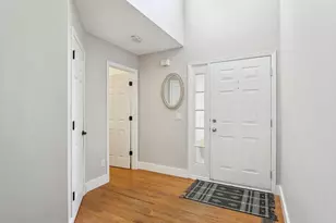 9209 Merrimac Ln N, Maple Grove, MN 55311 - Photo 7