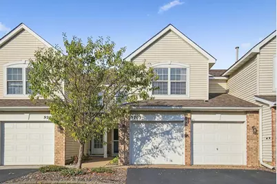 9209 Merrimac Lane N, Maple Grove, MN 55311 - Photo 9