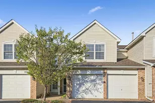 9209 Merrimac Ln N, Maple Grove, MN 55311 - Photo 9