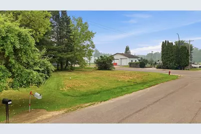 3934, 3936 Main Street, Kettle River, MN 55757 - Photo 7