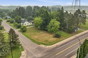 3934 3936 Main St, Kettle River, MN 55757 - Photo 1