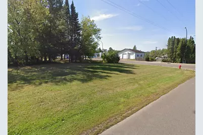3934, 3936 Main Street, Kettle River, MN 55757 - Photo 1