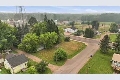 3934, 3936 Main Street, Kettle River, MN 55757 - Photo 3