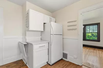 399 Curtice Street E, Saint Paul, MN 55107 - Photo 19