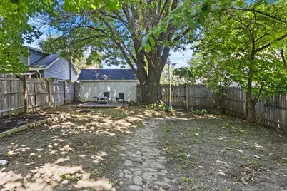 399 Curtice Street E, Saint Paul, MN 55107 - Photo 25