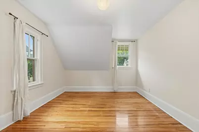 399 Curtice Street E, Saint Paul, MN 55107 - Photo 7