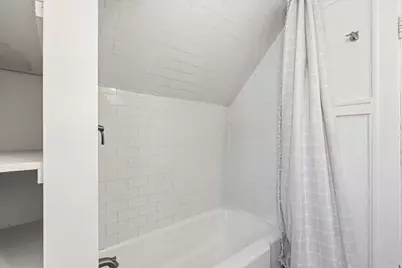 399 Curtice Street E, Saint Paul, MN 55107 - Photo 15