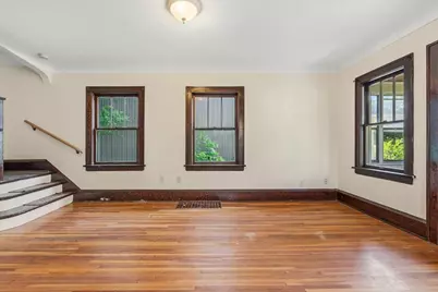399 Curtice Street E, Saint Paul, MN 55107 - Photo 5