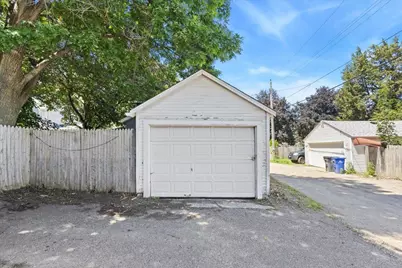 399 Curtice Street E, Saint Paul, MN 55107 - Photo 29