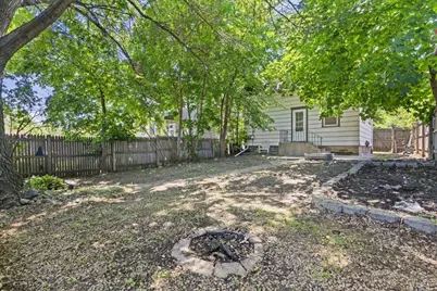 399 Curtice Street E, Saint Paul, MN 55107 - Photo 31