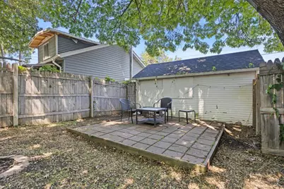 399 Curtice Street E, Saint Paul, MN 55107 - Photo 33