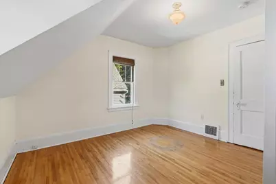 399 Curtice Street E, Saint Paul, MN 55107 - Photo 13