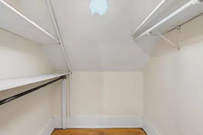 399 Curtice Street E, Saint Paul, MN 55107 - Photo 11