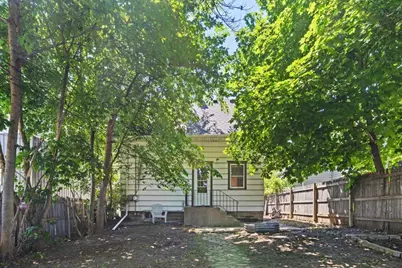 399 Curtice Street E, Saint Paul, MN 55107 - Photo 27