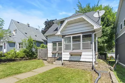 399 Curtice Street E, Saint Paul, MN 55107 - Photo 23