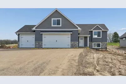 735 163rd Street, Hammond, WI 54015 - Photo 1