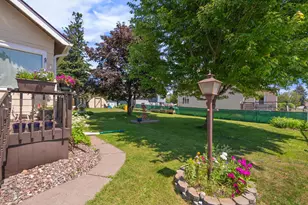 3209 Chestnut St, Duluth, MN 55806 - Photo 3