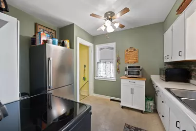 3209 Chestnut Street, Duluth, MN 55806 - Photo 15