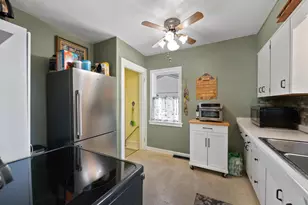 3209 Chestnut St, Duluth, MN 55806 - Photo 15