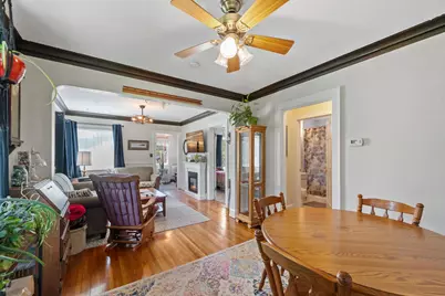 3209 Chestnut Street, Duluth, MN 55806 - Photo 9