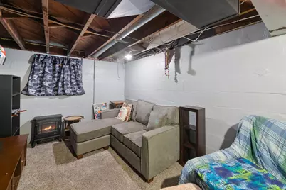 3209 Chestnut Street, Duluth, MN 55806 - Photo 19