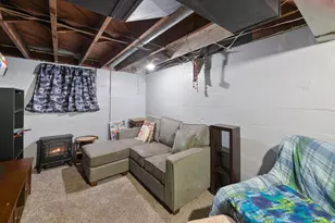 3209 Chestnut St, Duluth, MN 55806 - Photo 19