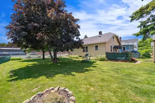 3209 Chestnut St, Duluth, MN 55806 - Photo 5