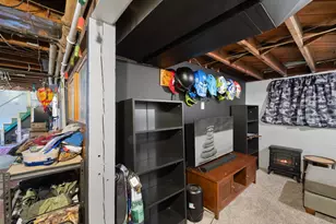 3209 Chestnut St, Duluth, MN 55806 - Photo 21