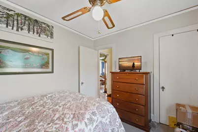 3209 Chestnut Street, Duluth, MN 55806 - Photo 13