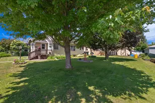 3209 Chestnut St, Duluth, MN 55806 - Photo 25