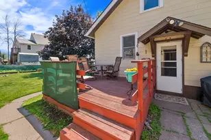 3209 Chestnut St, Duluth, MN 55806 - Photo 27