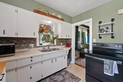 3209 Chestnut Street, Duluth, MN 55806 - Photo 17