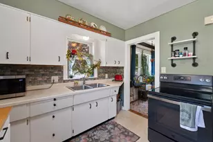 3209 Chestnut St, Duluth, MN 55806 - Photo 17
