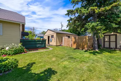 3209 Chestnut Street, Duluth, MN 55806 - Photo 29