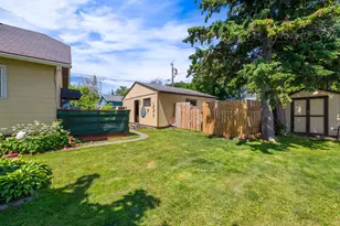 3209 Chestnut St, Duluth, MN 55806 - Photo 29
