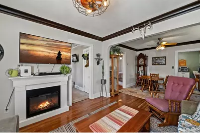 3209 Chestnut Street, Duluth, MN 55806 - Photo 7