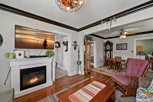 3209 Chestnut St, Duluth, MN 55806 - Photo 7