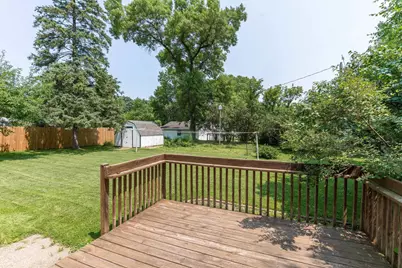 908 N 1st Avenue, Fergus Falls, MN 56537 - Photo 7