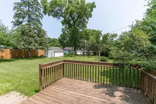 908 N 1st Ave, Fergus Falls, MN 56537 - Photo 7