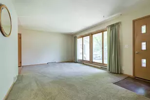 908 N 1st Ave, Fergus Falls, MN 56537 - Photo 9