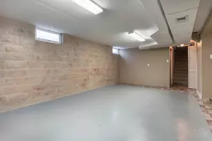 908 N 1st Ave, Fergus Falls, MN 56537 - Photo 29