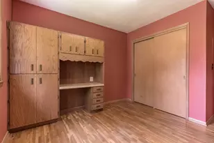 908 N 1st Ave, Fergus Falls, MN 56537 - Photo 21
