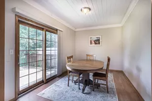 908 N 1st Ave, Fergus Falls, MN 56537 - Photo 15