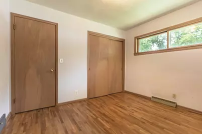 908 N 1st Avenue, Fergus Falls, MN 56537 - Photo 19