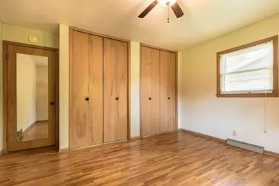 908 N 1st Avenue, Fergus Falls, MN 56537 - Photo 23