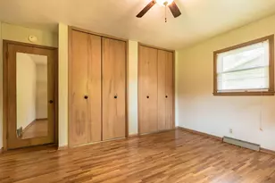 908 N 1st Ave, Fergus Falls, MN 56537 - Photo 23