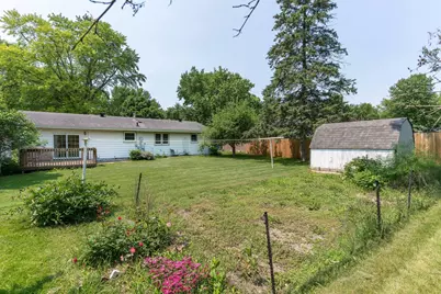 908 N 1st Avenue, Fergus Falls, MN 56537 - Photo 5