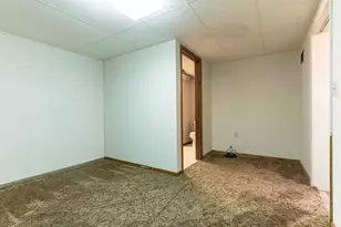 908 N 1st Ave, Fergus Falls, MN 56537 - Photo 25