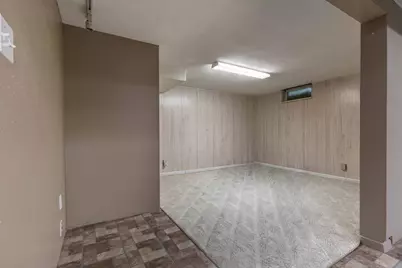 908 N 1st Avenue, Fergus Falls, MN 56537 - Photo 27